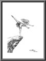 Balance - 2002