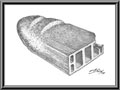 Bread - 1994