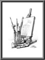 Brushes - 2011