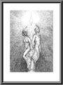 Candle - 1992