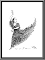 Dance - 2010