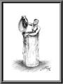 Diogenes - 1992