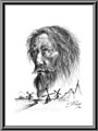 Don Quixote - 1991
