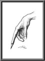 Drawing - 2004
