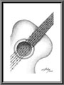 Guitar - 2004