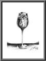 In Vino Veritas - 1991