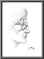 John - 1995