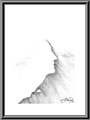 Jungfrau - 1999