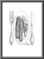 Lunch - 2003