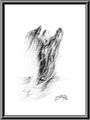 Nymph - 1991