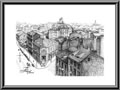 Old Sofia - Bohemi - 2002