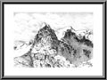 Peak - 1994