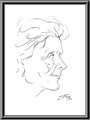 Portrait - 1993