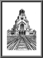 Railway To Heaven - 2011