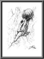 Sisyphus - 1992