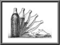 Still Life - 1994