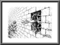 The Wall - 1992