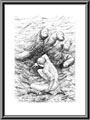 Water - 1994