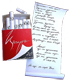 Cigarettes