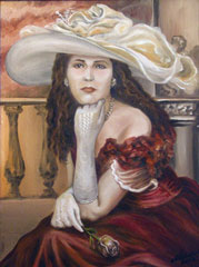 Countess
