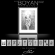 Boyan Drawings